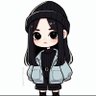 Edy Why 的头像