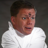 Profilbild von Mark Stopa Crimes