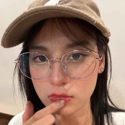 nine.narinn's profile picture