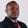 Emmanuel Wabwire 的头像