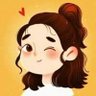 rematecno's profile picture