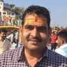 Profilbild von Kuldeep Singh (9519539777)