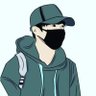 Zeeshan Sidhu 的头像