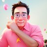 T-Rak's profile picture