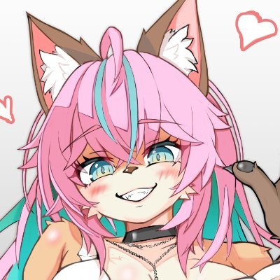 aoinu_vrc's profile picture