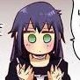 Profilbild von alefy