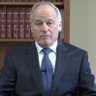 Raymond Sackler profil fotoğrafı