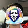 Profilbild von AJ