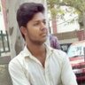 Balveer Vishwakarma profil fotoğrafı