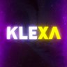 KlexaGiveaways profil fotoğrafı