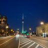 Фото профиля AlbertoIri