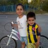 Profilbild von Umit Ozdemir