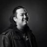 Фото профиля Xuan Lin Composer