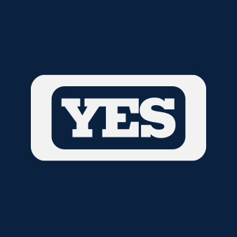 YES Network's profile picture
