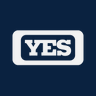 Profilbild von YES Network