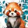 Seb 的头像