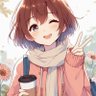 ダイヤモンドチェーン profil fotoğrafı