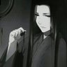 jaak4464's profile picture