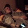 Profilbild von Luke Jamz Jonez
