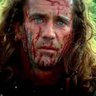 Profilbild von perroharkonnen