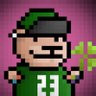 shamrock 的头像