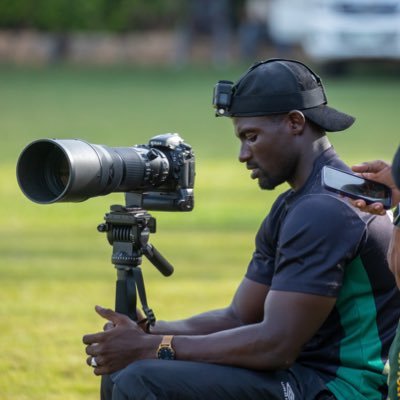 yaxsportlens's profile picture