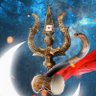 Jai Shree Krishna ( Modi Ka Pariwar ) profil fotoğrafı