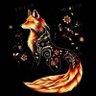Danielle MARANDEAU's profile picture