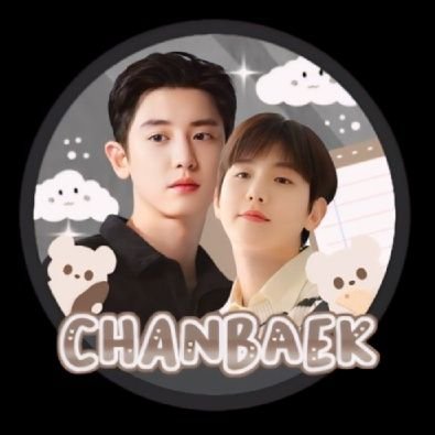 🍒's profile picture