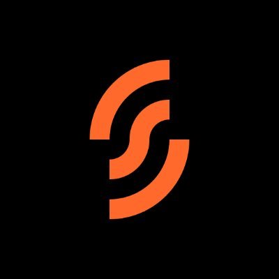 SoloAI_Agent's profile picture
