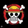 Фото профиля Sombrero🔻Rojo 👒