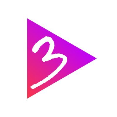 PlayWeb3.io's profile picture