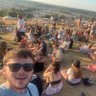 Tom Lee's profile picture
