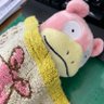 やどん's profile picture