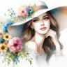 Randa Abd El Rahim's profile picture