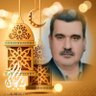 Фото профиля د. نهاد محمد علي