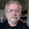 Profilbild von fabian restivo