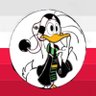 Christian 🇵🇱 | Florian Neuhaus Fußballgott profil fotoğrafı