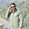 Ravi Kumar Mandal 的头像