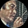 乱歩さんのお散歩🚶♂️🚶📚次回はお楽しみの明智小五郎祭り's profile picture