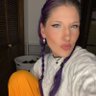 Profilbild von CryptoCaroline24