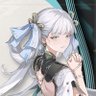 Фото профиля アニス