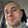 Profilbild von Glendon