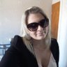 Hélène Cibil profil fotoğrafı