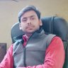 यदुवँशी शिवपाल यादव's profile picture