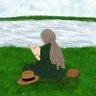 Profilbild von سلسبيل 🌱