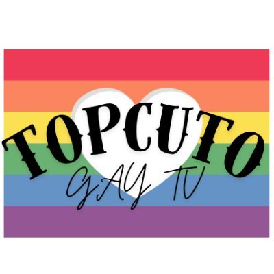 Topcuto94's profile picture