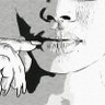 Profilbild von aphiespace