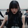 Profilbild von 蓮　櫻坂4th全ツ福岡1日目