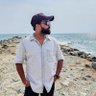 Sunil Kumar M J profil fotoğrafı